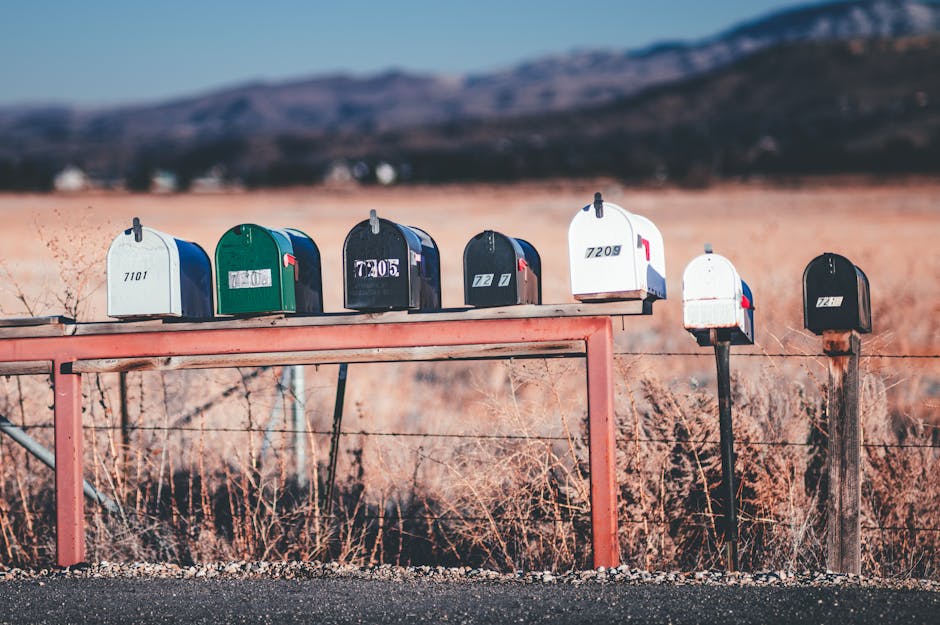 OK包裹寄件速度分析：高效寄件秘訣與實測數據詳解