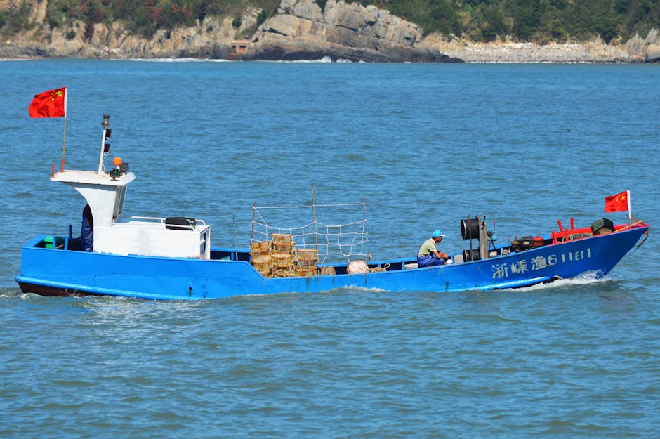 OK蝦皮物流服務：超商取貨，便捷不煩惱