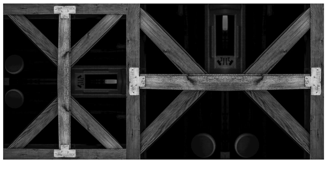 蝦皮破壞袋怎麼選？電商包裝達人教你高效省錢又環保的選購秘訣！