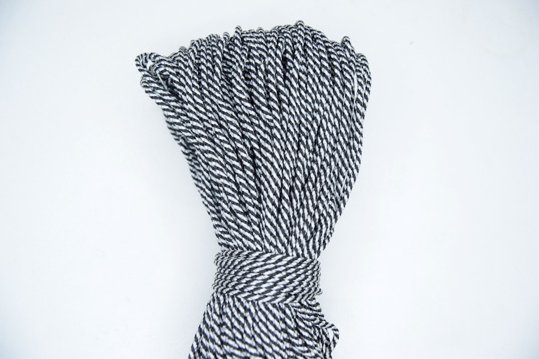 如何選擇適合的包裝盒？中小企業電商賣家必學的包裝盒選購攻略