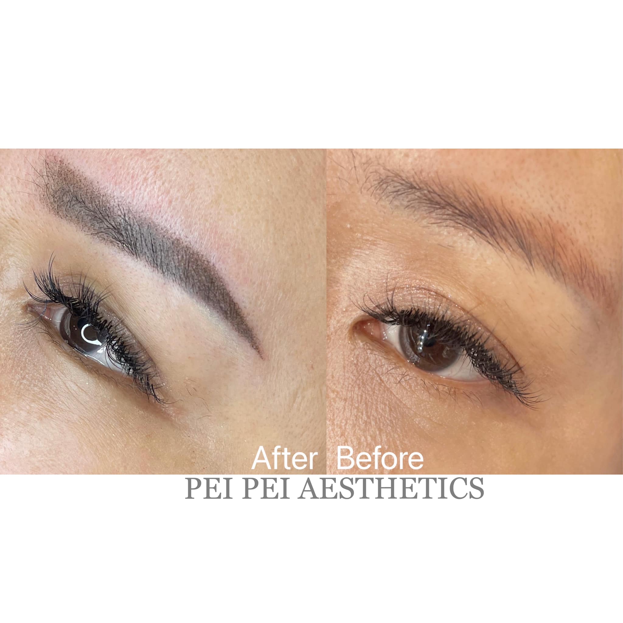 如何判斷紋繡師專不專業？諮詢時問對這5個問題就知道