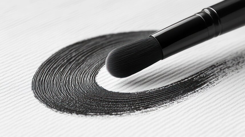 霧眉後，舊的眉筆、染眉膏該丟掉了嗎？