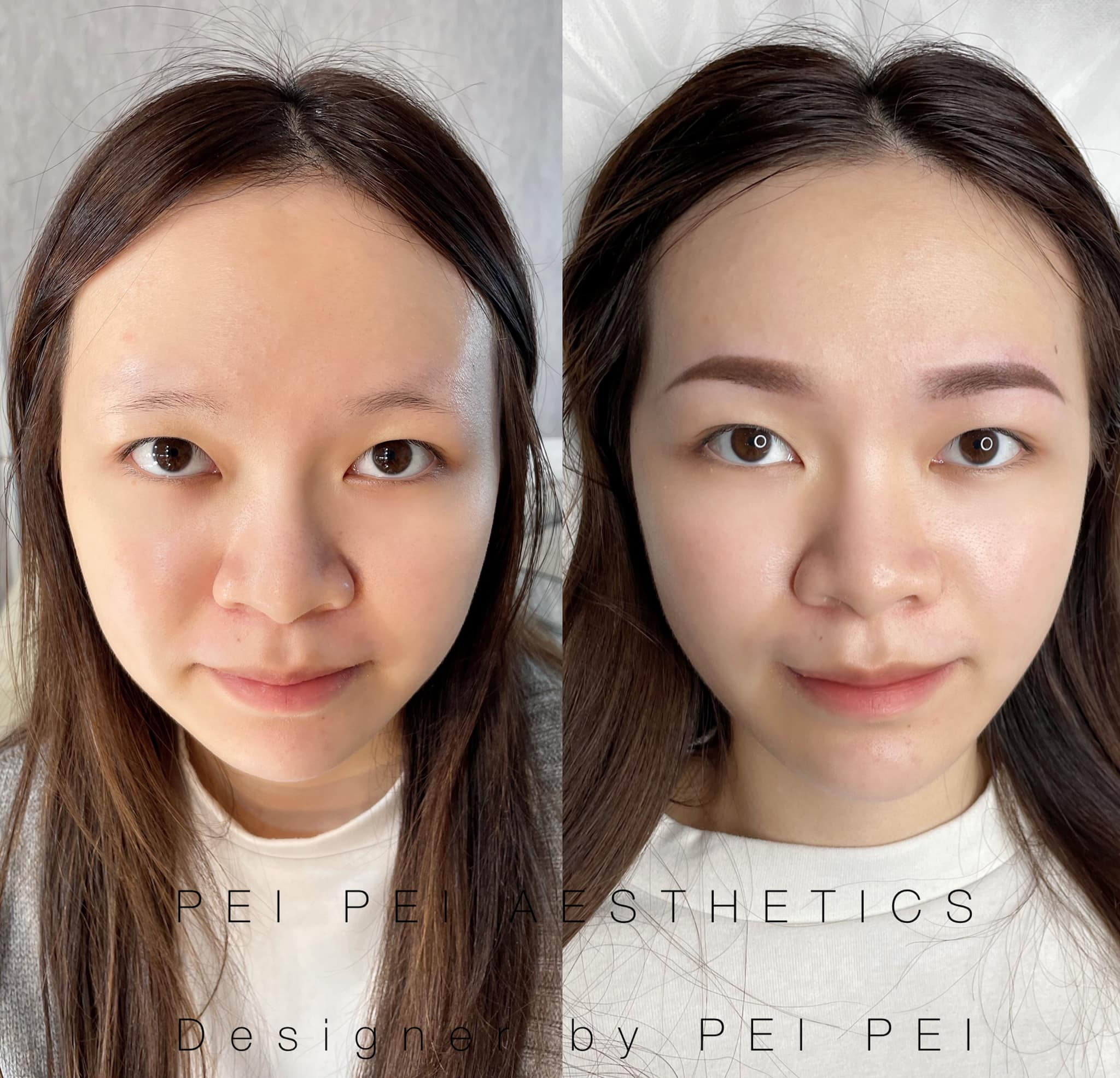 紋繡補色時機：何時需要進行二次補強