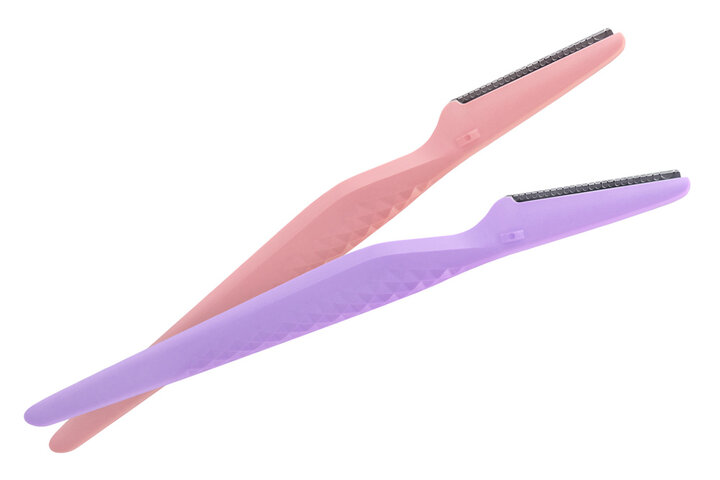 專業修眉刮刀工具