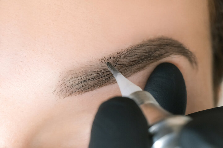 投資霧眉好處，到底能省下多少時間和金錢？