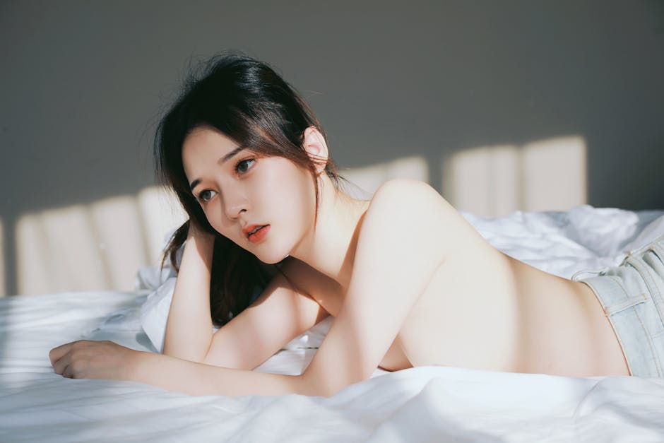 到底要先防曬還是妝前乳？正確順序大公開！