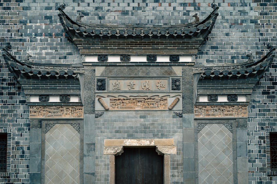 痘疤形成類型與淡化建議方法：高效攻略！告別紅/黑痘印 & 凹洞，必學完整教學