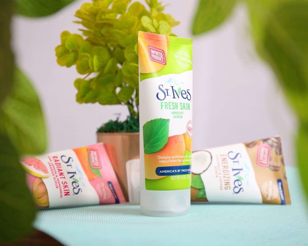 美容院的水光注射與膚質提升：高效改善暗沉、細紋的完整教學