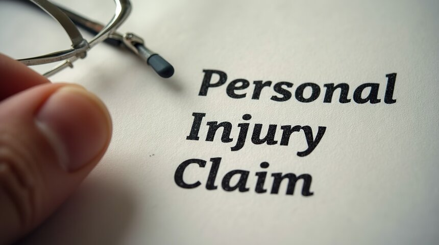 《自付額計算攻略：精準掌握健康保險費用》