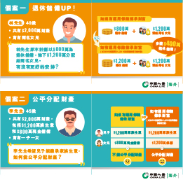 人壽保險受益人規劃指南：妥善安排您的愛與財富