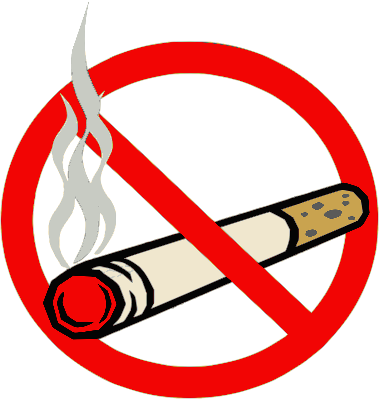 醫療險的住院無上限保障是否值得投保？高淨值人士的精明選擇攻略