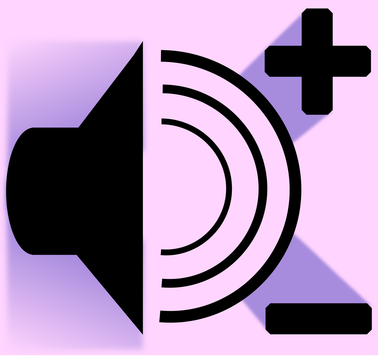 投資型保單的靈活增額選項如何適應不同階段需求？高效財富管理的必學攻略