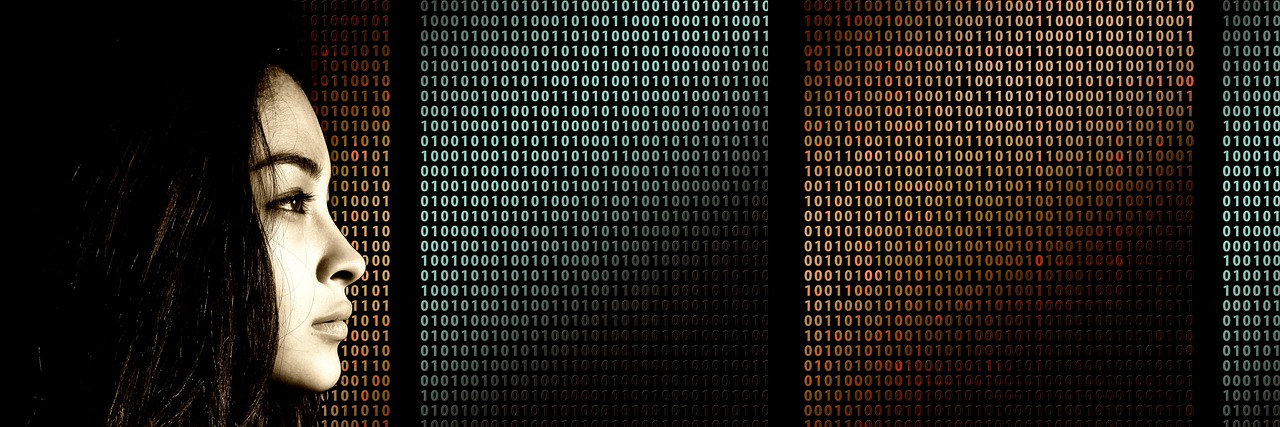 車險的玻璃單獨破損險有必要買嗎？｜高效評估你的投保需求！