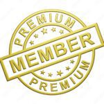 保險中的自負額是如何運作的？｜高效選擇自負額的完整教學