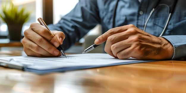 車險的交通事故法律支援服務有什麼好處？事故糾紛高效解決秘訣