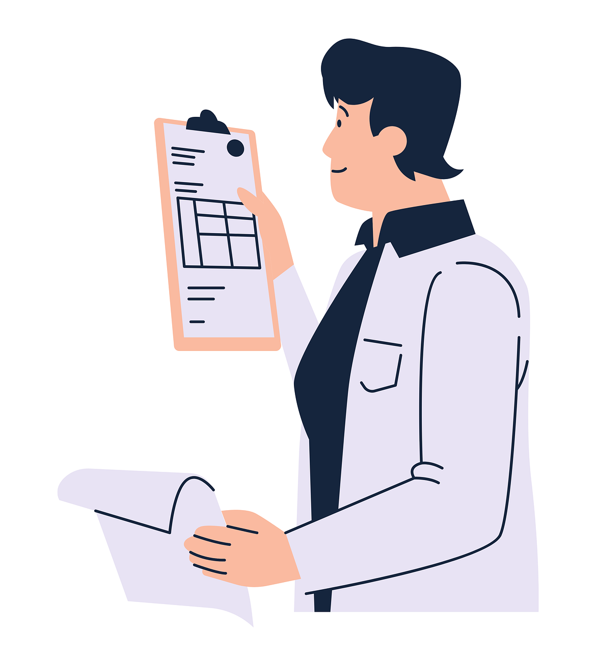 意外險的理賠時效是多久？高效理賠攻略與完整教學