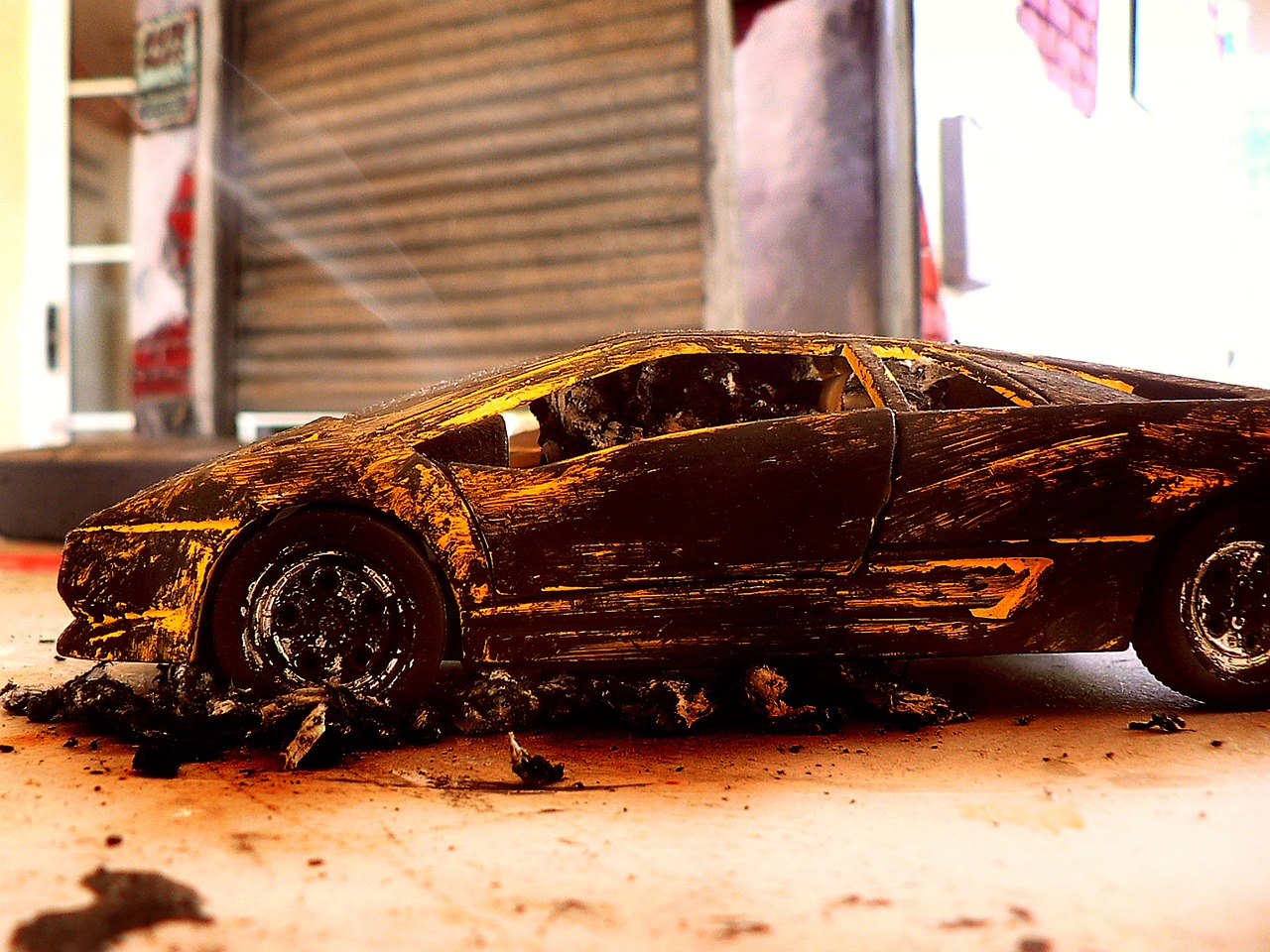 醫療險的指定醫院條款對理賠有何影響？| 選擇醫療險的必學攻略