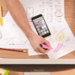 如何理解保險中的等待期？精算師完整教學，避免保障缺口！