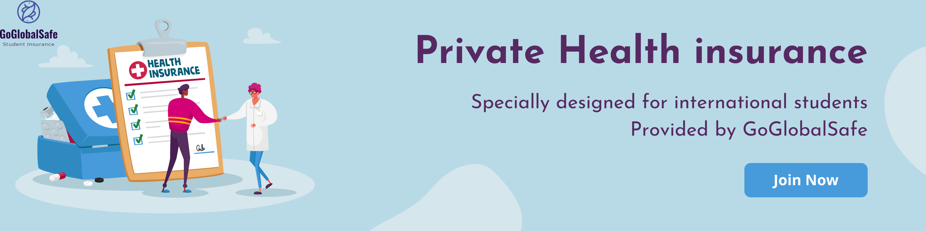 健康保險免賠額指南：明智選擇，保障安心