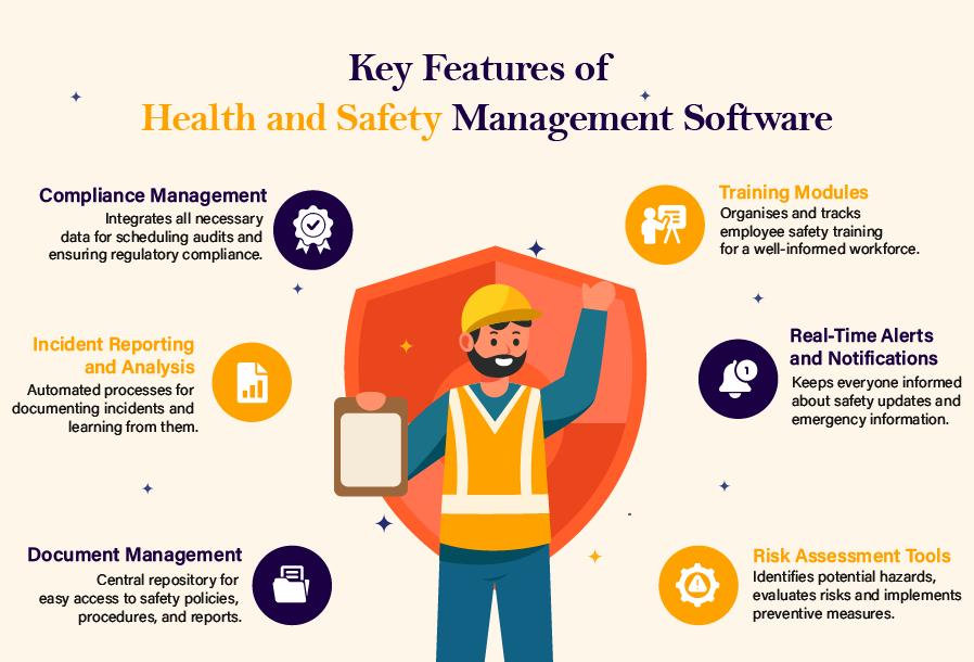 寒冬泡澡奪命危機！54歲女星驟逝警示：保暖防猝死攻略