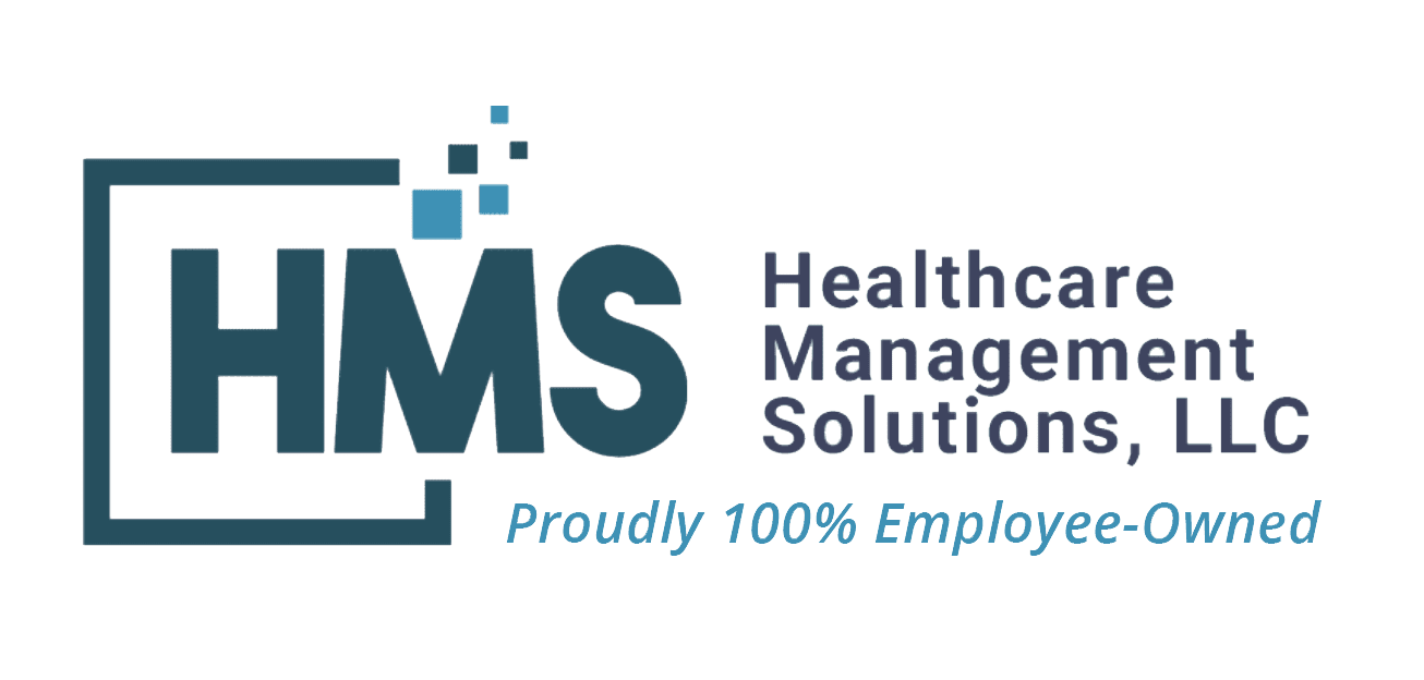 醫療險的全面體檢服務是否值得考慮？高淨值人士的健康投資攻略