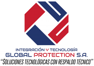 外幣保單的跨境保障如何滿足多國需求？高效解決您的全球保險煩惱！