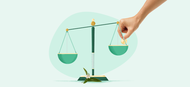 投資型保單的再平衡功能如何提升投資效率？高效資產配置策略完整教學