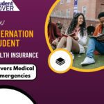 什麼是全球健康保險？完整教學：海外生活必備醫療保障攻略