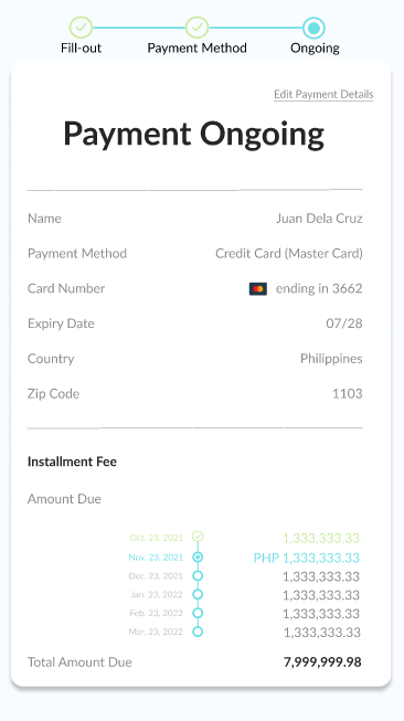 美元保單的分期給付功能如何支持退休生活？高淨值人士退休規劃必學攻略