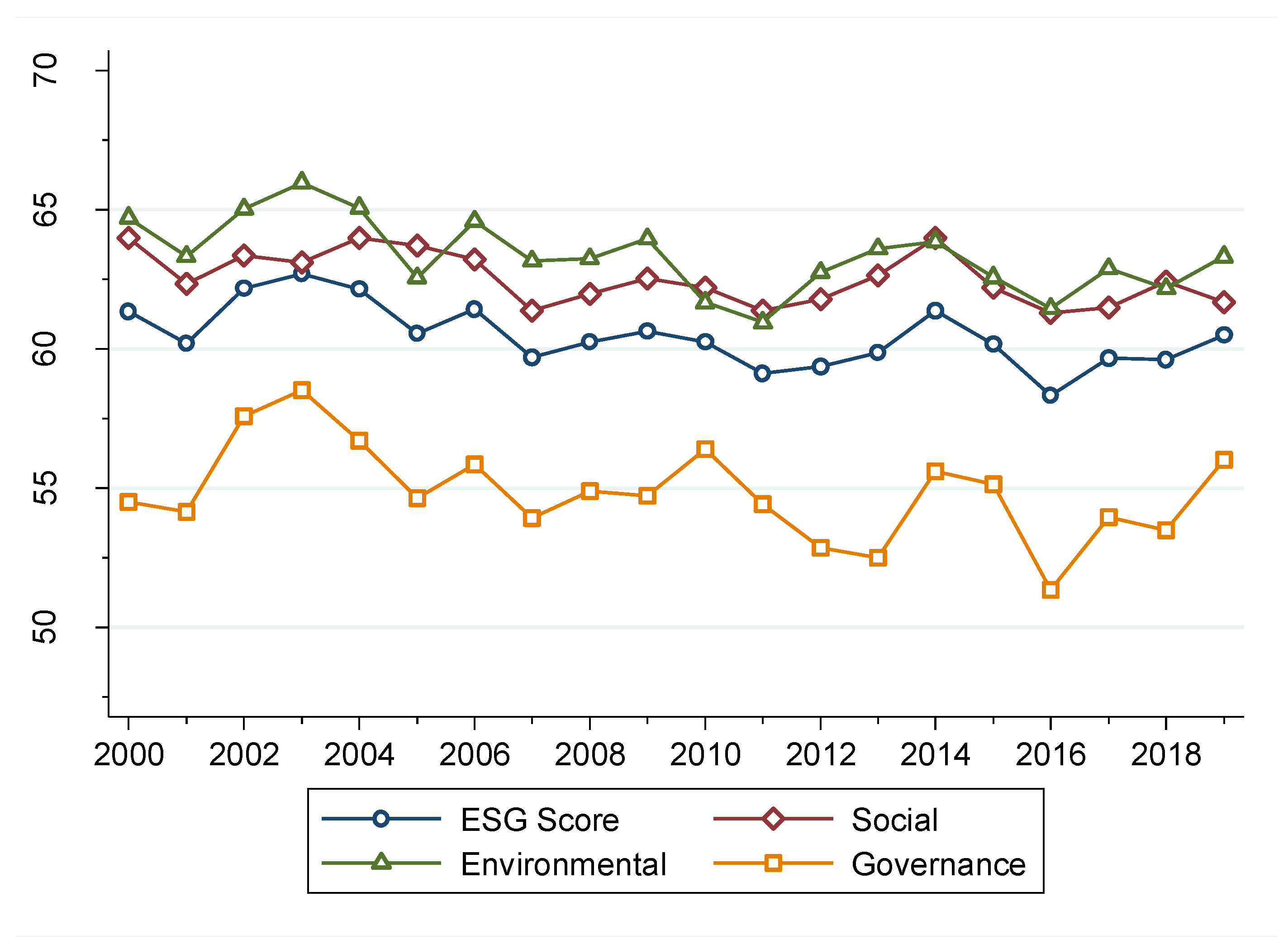 投資型保單的分紅調整機制如何影響收益？高效解讀與風險管理策略