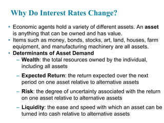 美元保單的收益是否受國際市場影響？高淨值人士必學的美元保單投資策略與風險管理