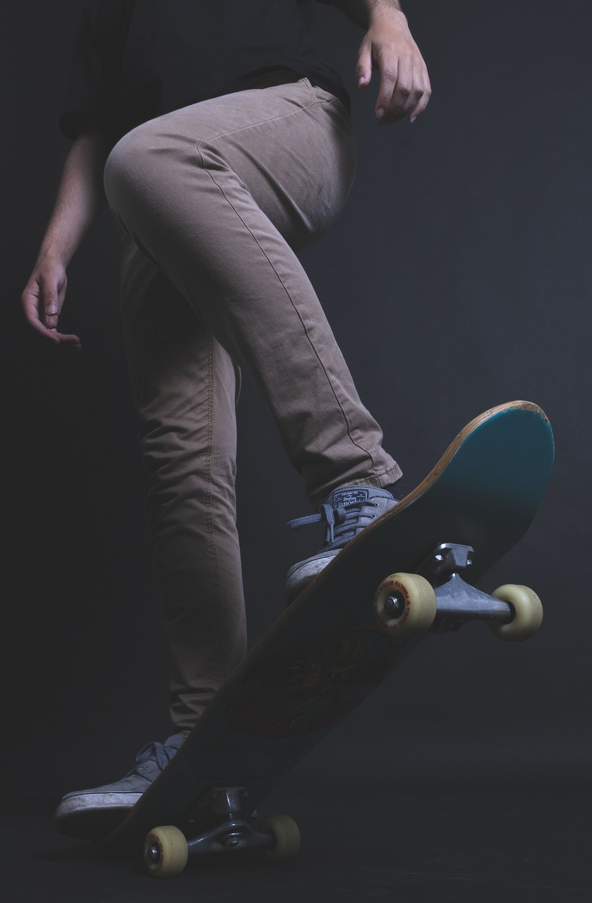 外幣保單適合哪些人？要注意什麼風險？｜高效避險與資產配置攻略