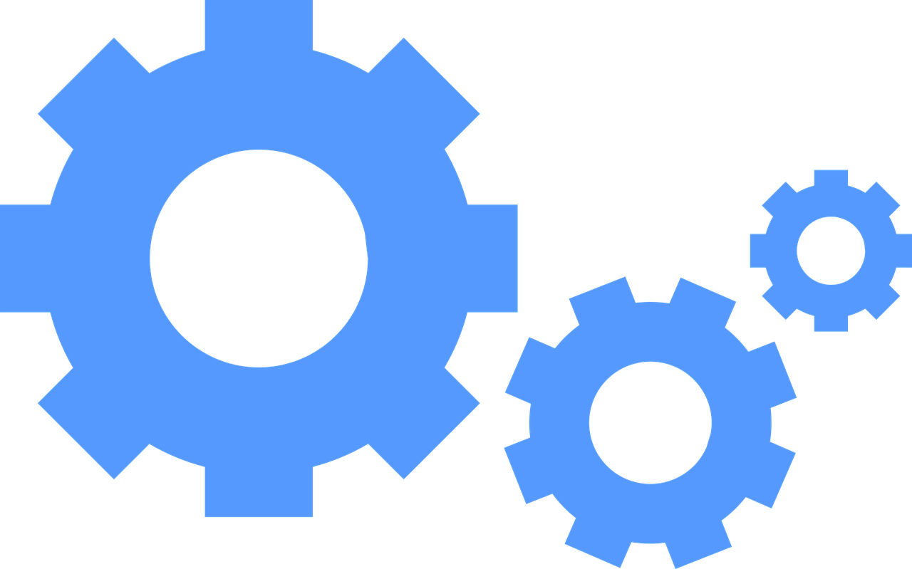 車險的路邊即時維修服務如何增強安全性？高效提升出行安全！