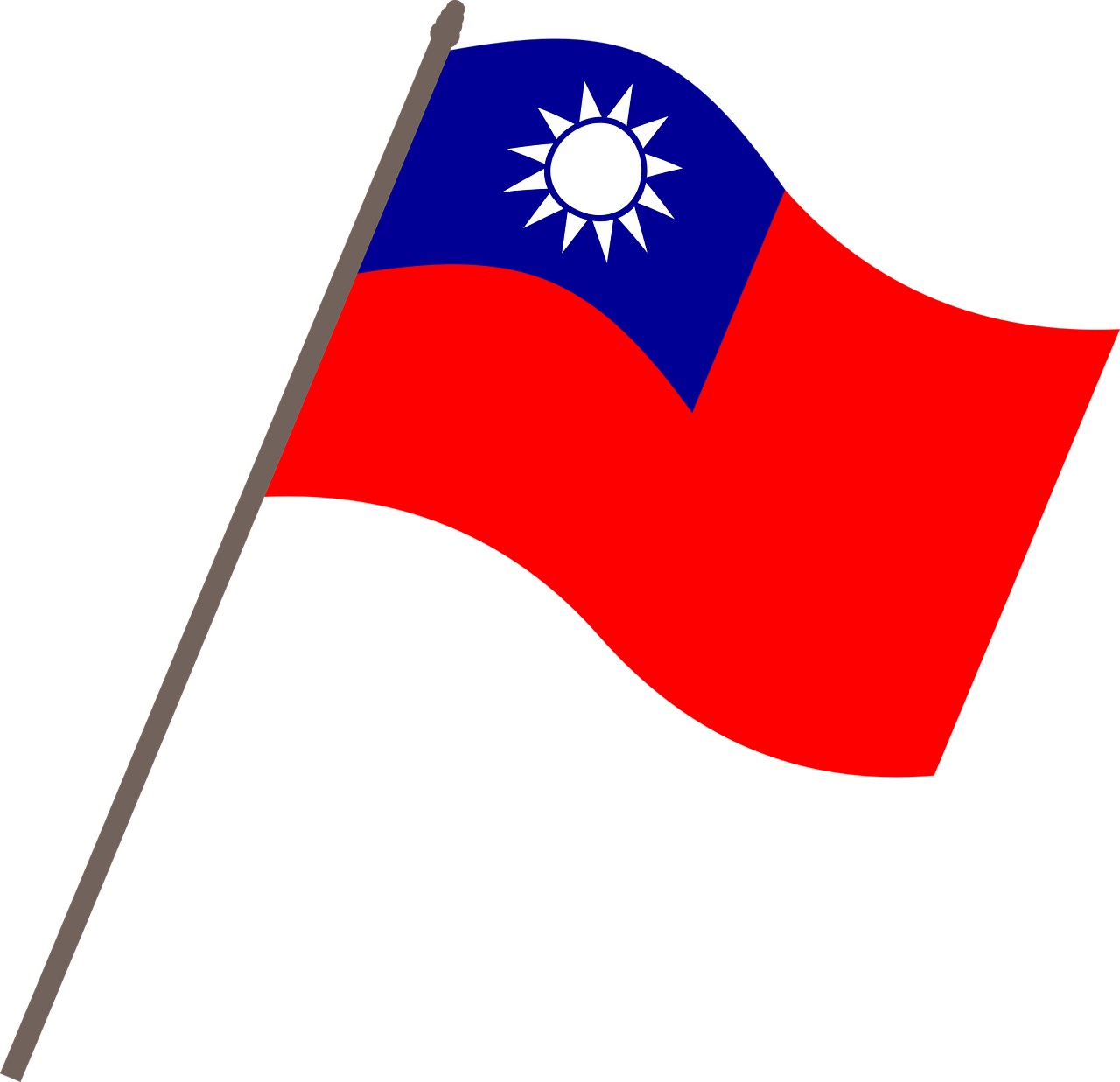 美元保單和台幣保單哪個好？要怎麼選？高淨值人士必學的財富配置攻略