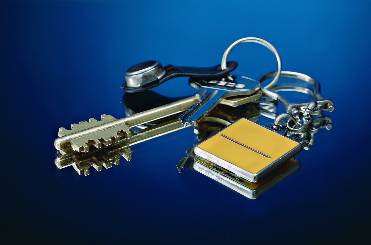 意外險的短期旅行保障是否適合頻繁出差者？高效選擇旅行保險的秘訣