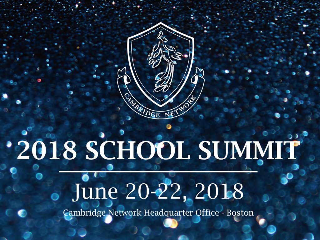 外幣保單如何支持多國教育資金需求？高效規劃子女海外留學財富！