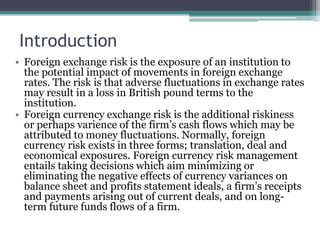 美元保單的美元匯率鎖定功能如何運作？高淨值人士必學的美元保單匯率風險管理攻略