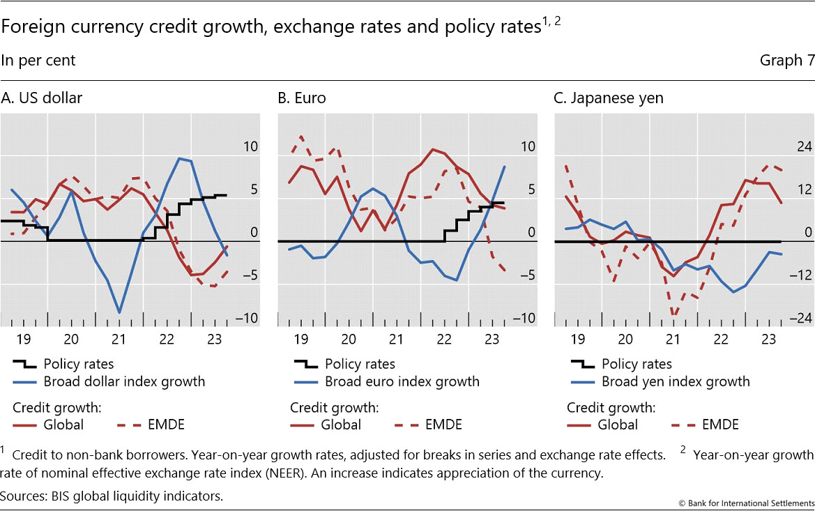 外幣保單的多幣種切換功能實用嗎？高淨值人士的精明選擇攻略