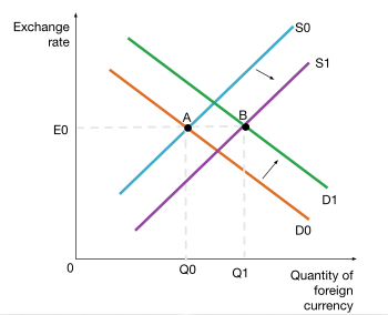 外幣保單的指定幣種保障如何影響收益？高效掌握幣種選擇秘訣
