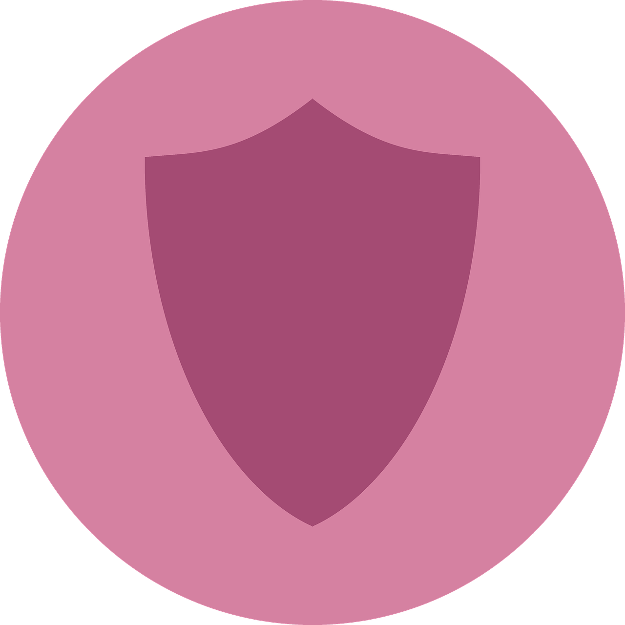 適合多國家庭的外幣保單推薦！高效規劃海外風險與保障