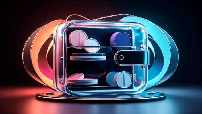 外幣保單的多幣種靈活性對跨境資產管理的影響：高效規避匯率風險，實現財富增值