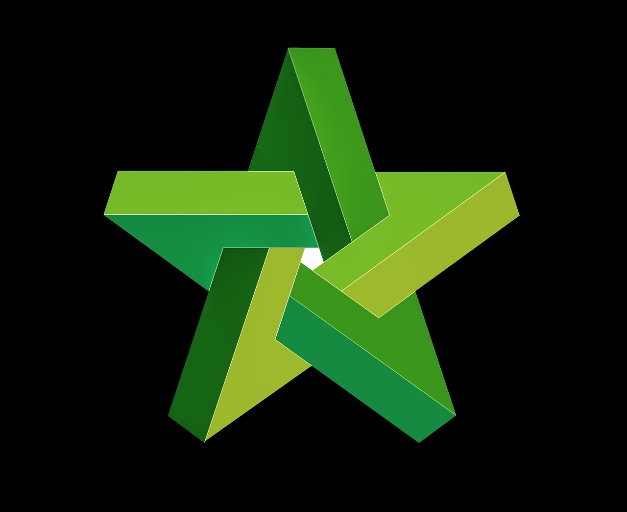 美元保單的定期提領功能如何支持靈活財富規劃？高效運用美元保單，實現財務自由