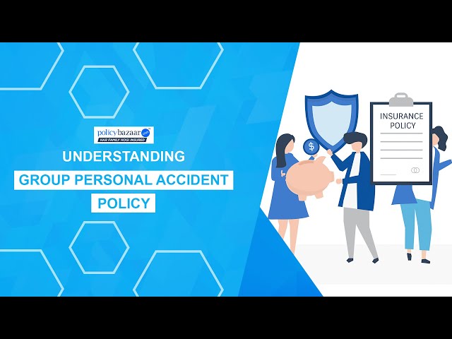 意外險的家庭團體意外保障如何運作？完整教學：高效規劃全家意外險保障