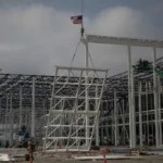 為什麼小孩也需要壽險？完整教學：守護孩子，也守護您的家庭財務