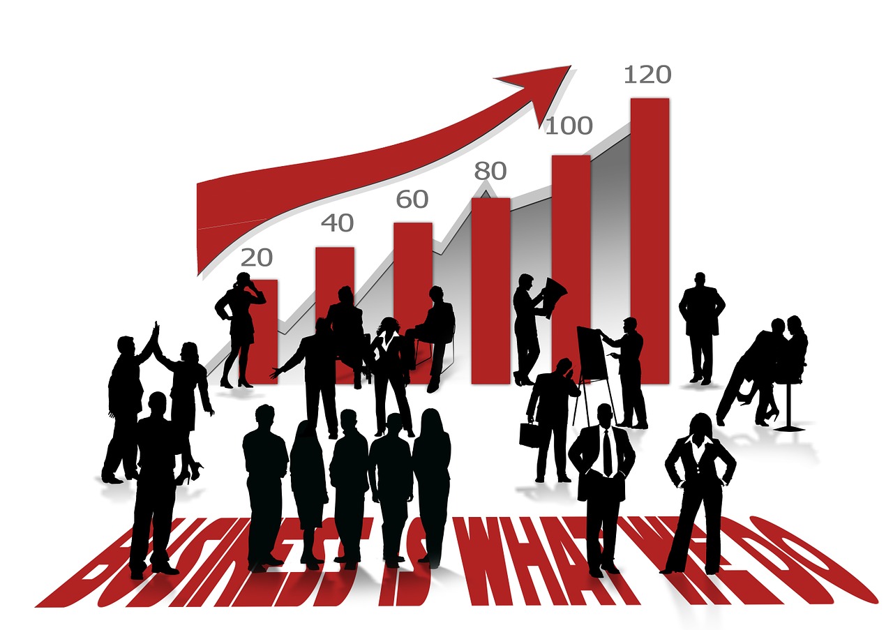 第一次買車險有哪些必備保障？新手購車必看車險攻略！