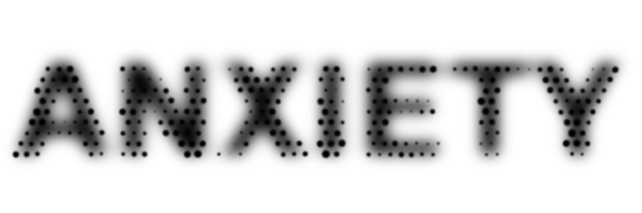 醫療險的心理健康保障是否包括住院治療？住院理賠完整教學與注意事項