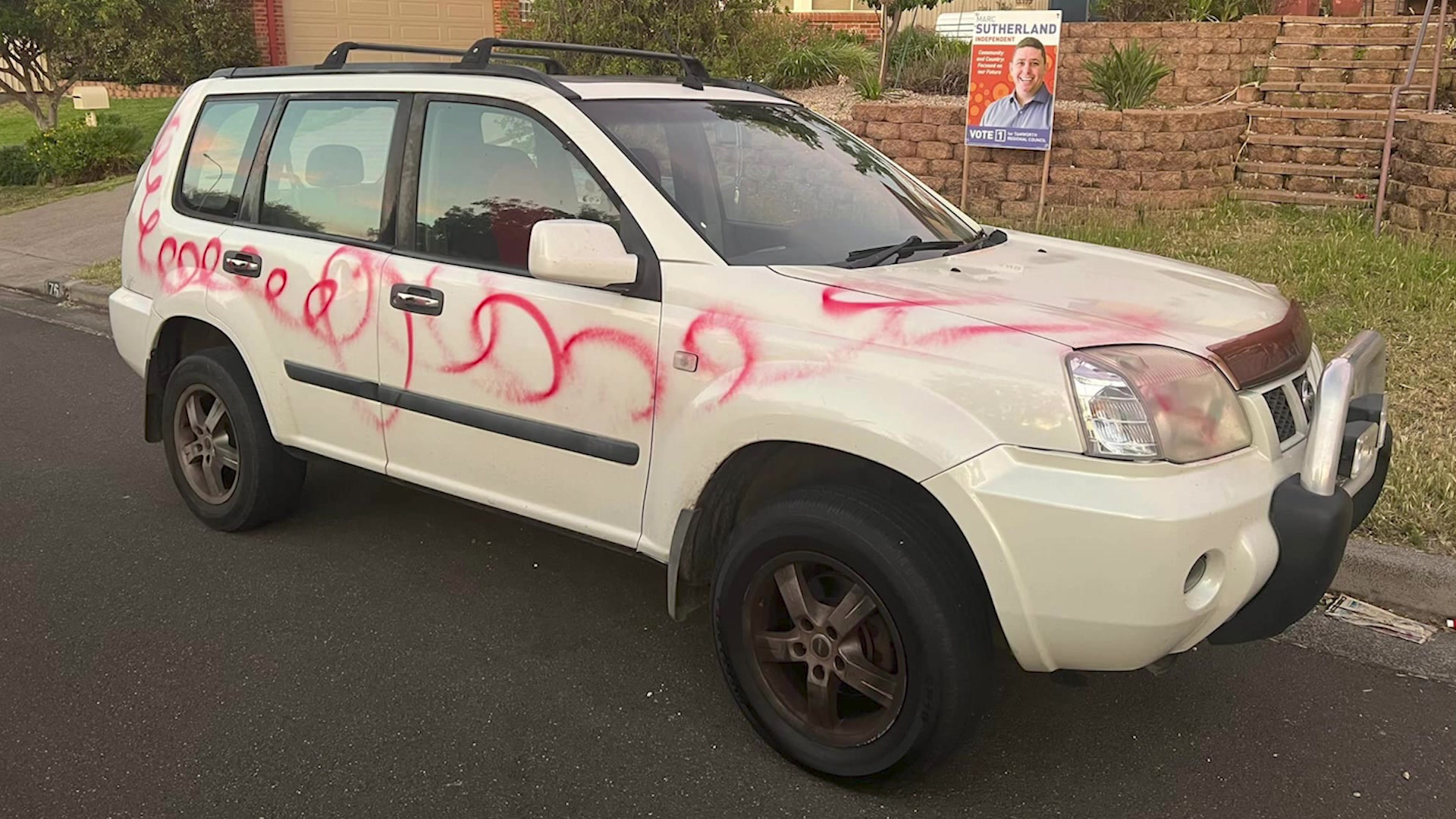 車險的非事故車損保障有什麼特色？完整教學：高效避免理賠爭議！