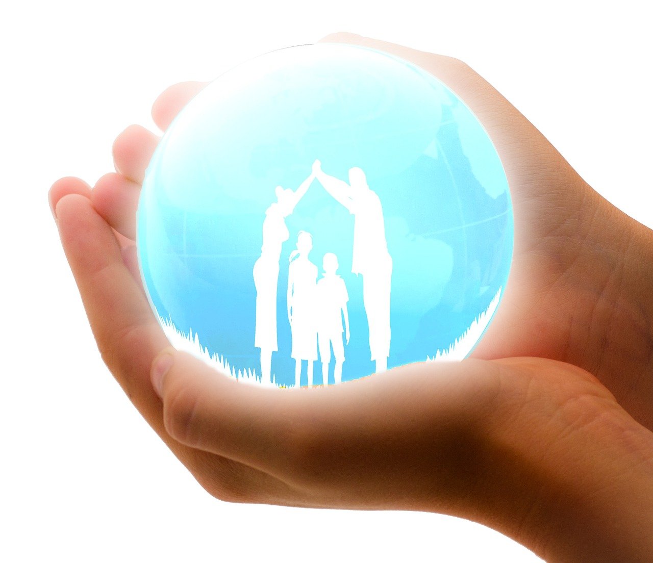 意外險的重大事故應急金功能是否實用？高效評估及選擇指南