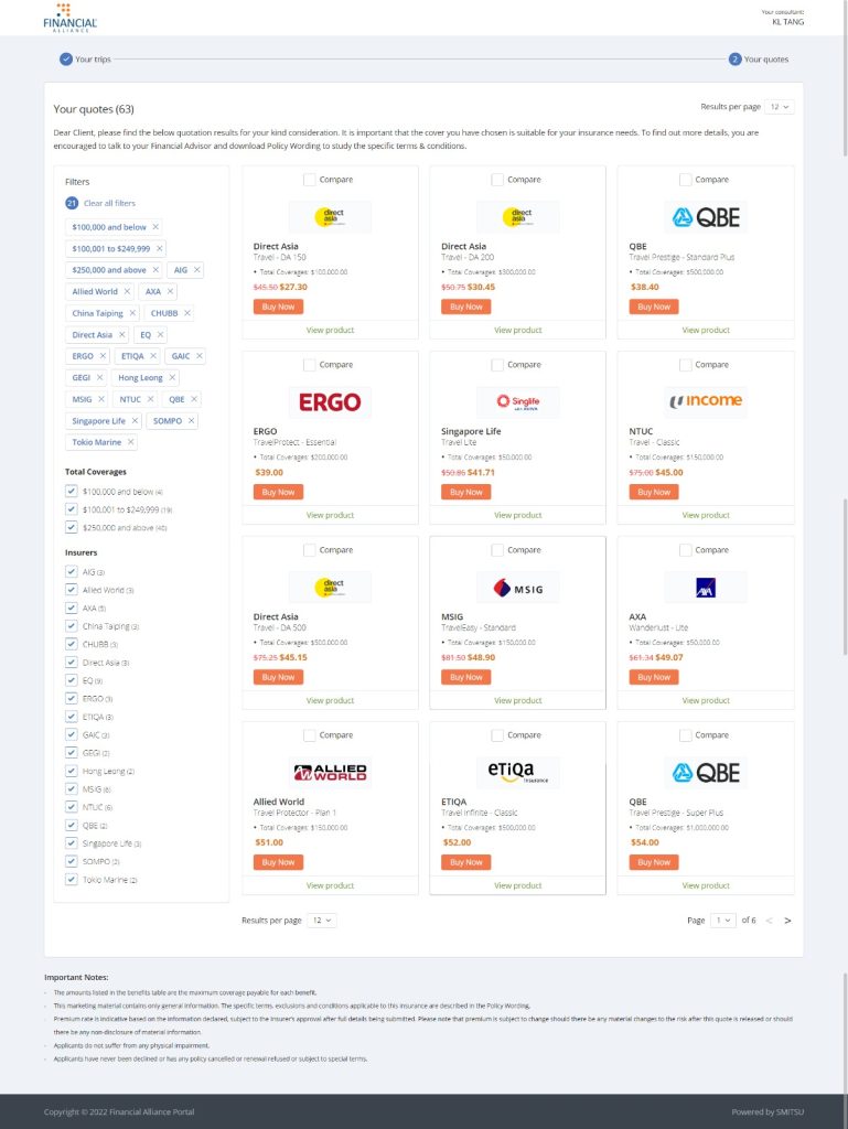 意外險的家庭全員保障有何特點？高效守護全家安全！