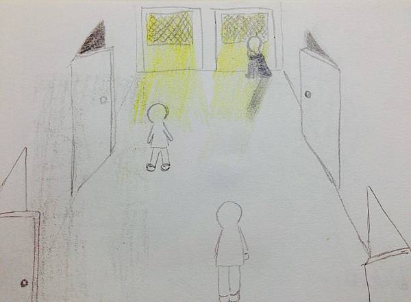 憂鬱症住院手機如何用？醫師解密內部規範